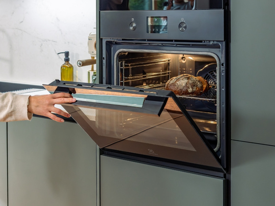 garantie électroménagers cuisine