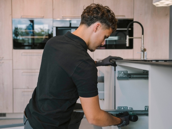 installation-et-pose-de-cuisine