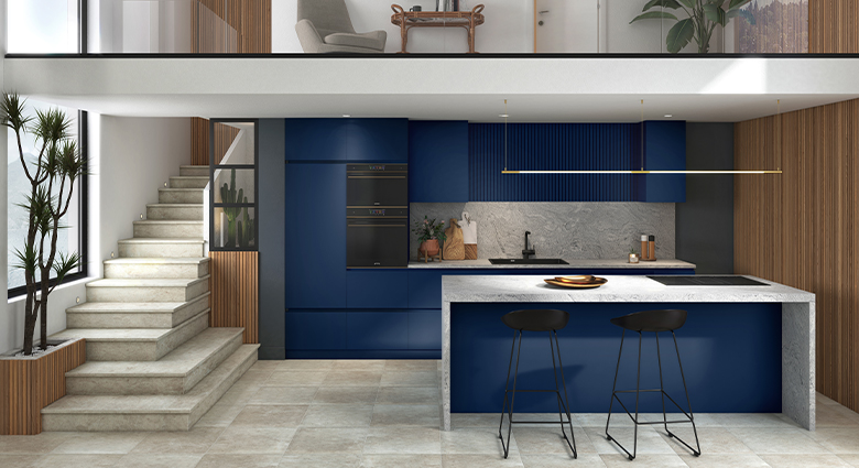 cuisine-don-pablo-bleu-nuit