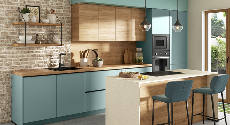 cuisine-bleu-newtown