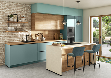 cuisine-bleu-newtown