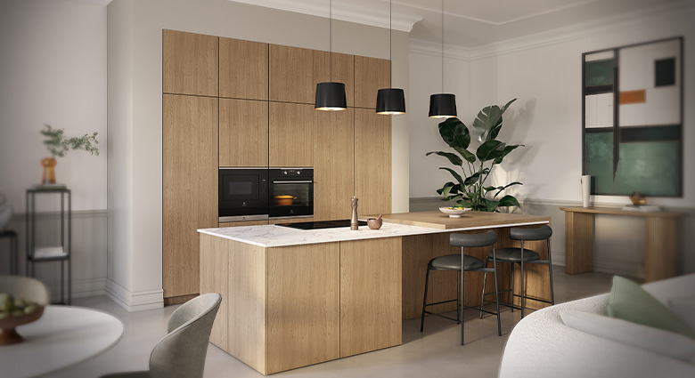 cuisine-ouverte-salon-dona-claudia