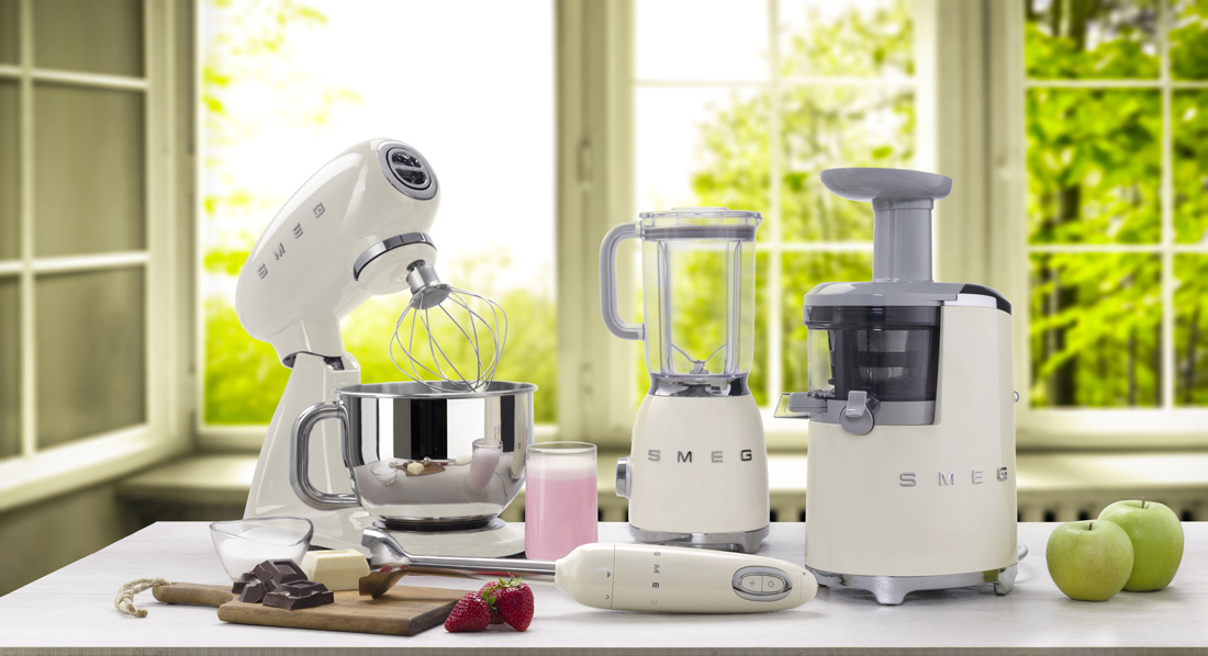 petit-electromenagers-cuisine-plus