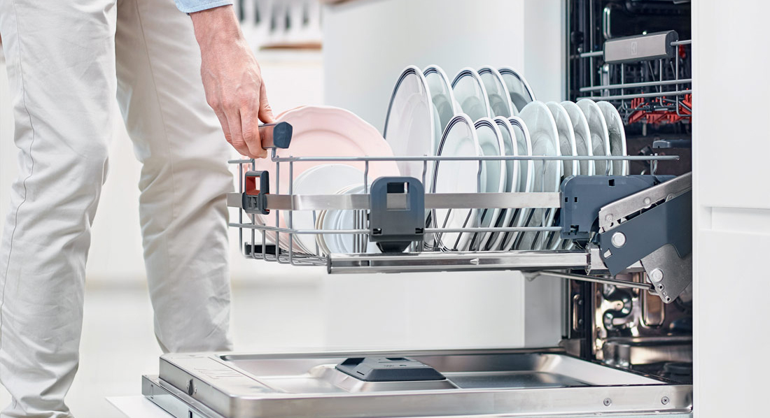 lave-vaisselle-ergonomie