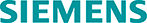 logo siemens