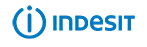 logo indesit