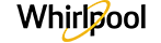 logo whirlphool