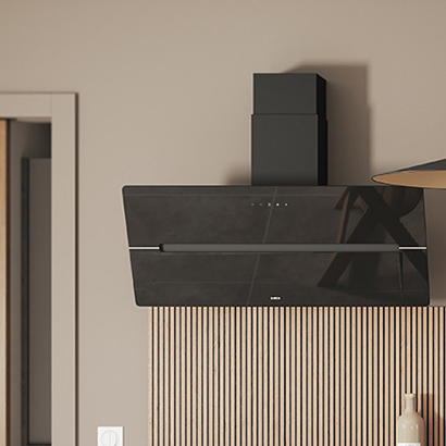 hotte-design-contemporain