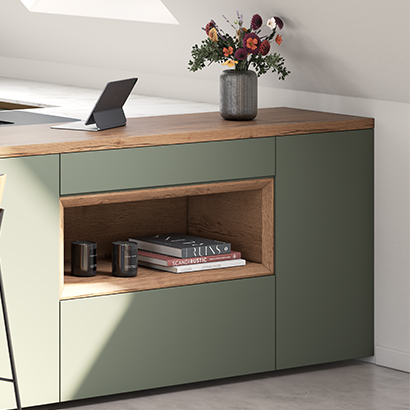 rangement-niche