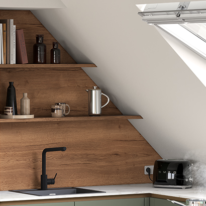 credence-sur-mesure-sous-pente