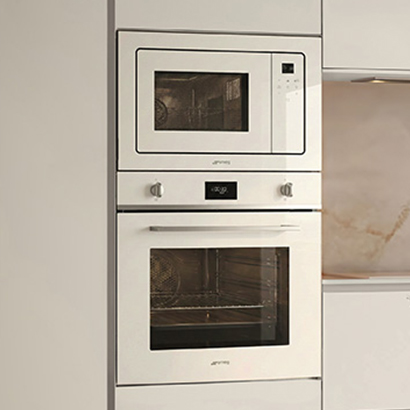 meubles sur-mesure