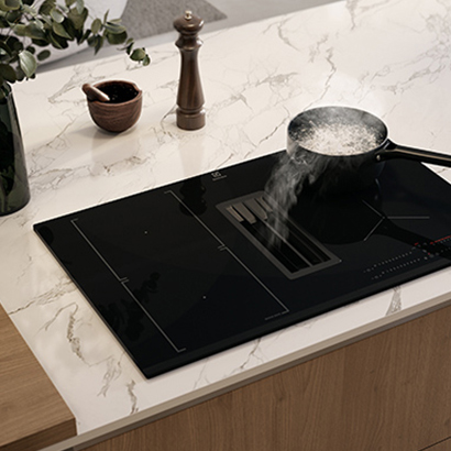 Cuisin-dona-claudia-plaque-de-cuisson-avec-hotte