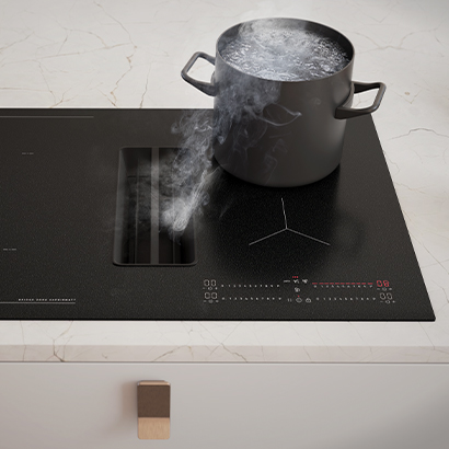 plaque-induction-hotte-integree