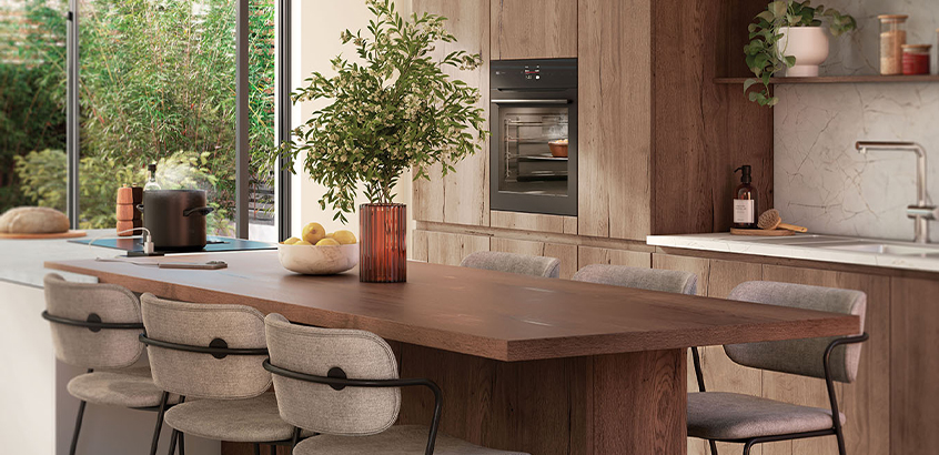 cuisine-dona-claudia-2-bois-lisse