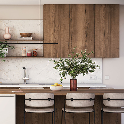 meuble-etagere-hauteur-rangements