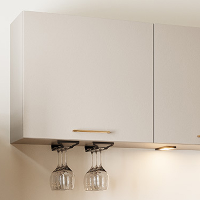 rangement-hauteur-optimises