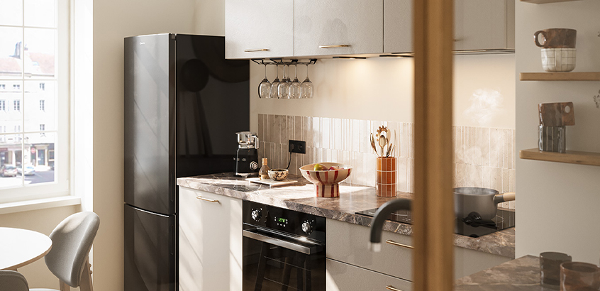 cuisine-eira-sable-fin-mat