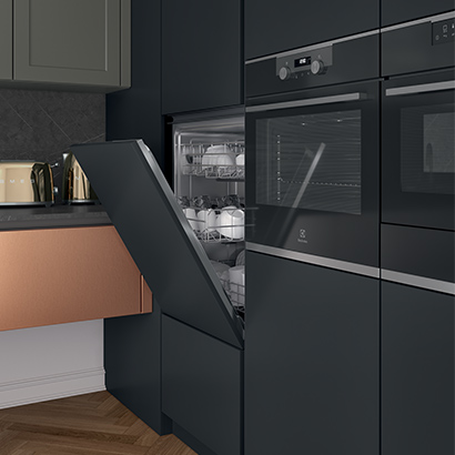 lave vaisselle cuisine lord waren 