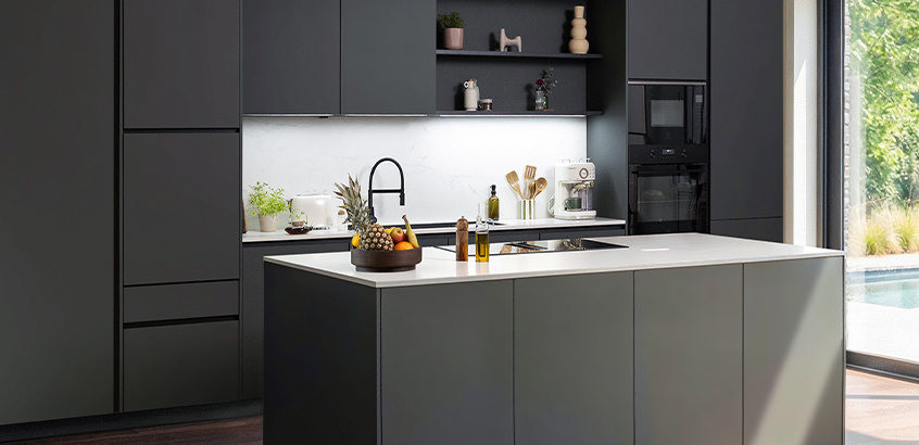 cuisine-monti-vert-mineral