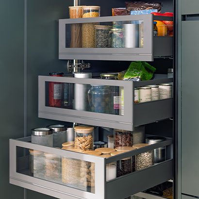 rangement-tiroir-a-anglaise