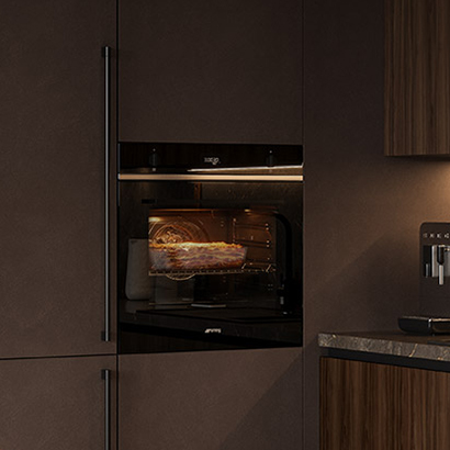 four-hauteur-ergonomie