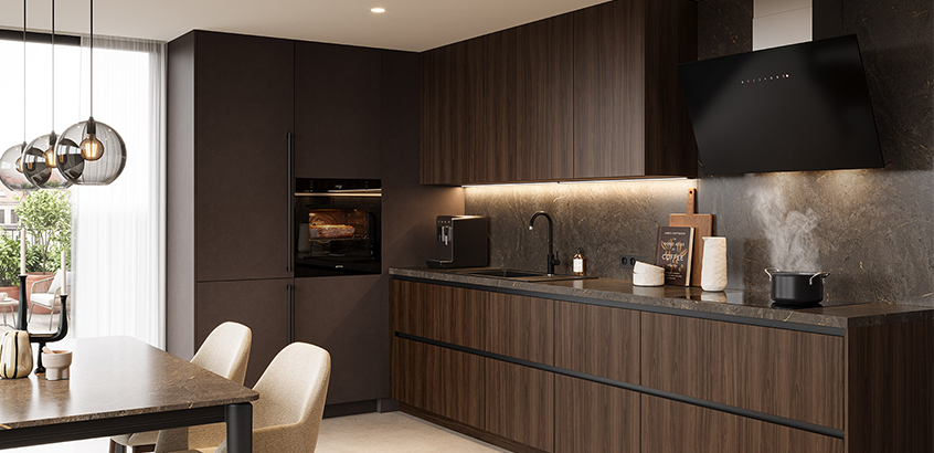 cuisine-saint-germain-2