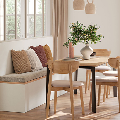 coin-repas-banquette
