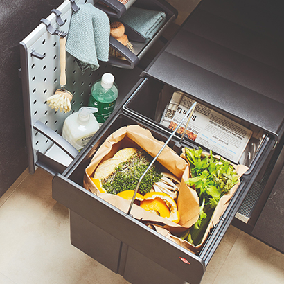 solution-tri-responsable-cuisine