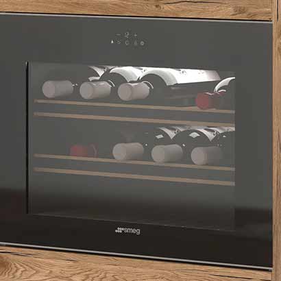 cava-a-vin-integree-cuisine 