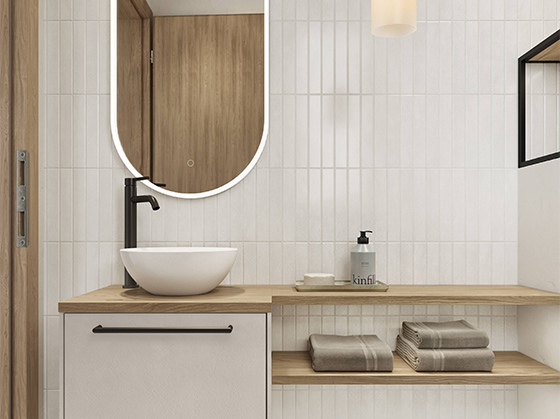 amenagement-salle-de-bain