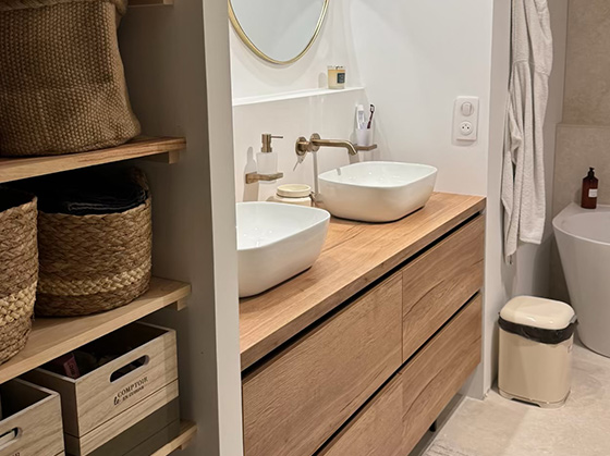 amenagement-salle-de-bain