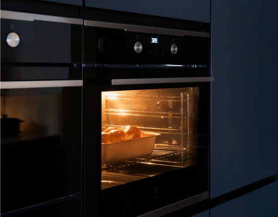 garantie électroménagers cuisine