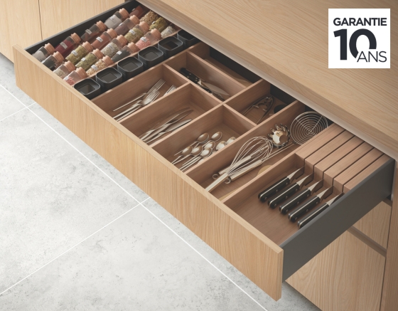 garanties-meubles-cuisine-plus