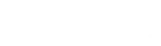 Offre electrio Cuisine Plus