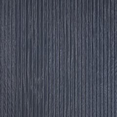 Chêne graphite vertical
