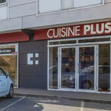 cuisines bayonne