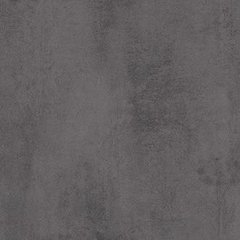 coloris aspect beton gris ardoise fonce