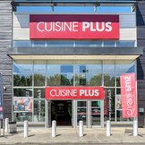 cuisines buchelay