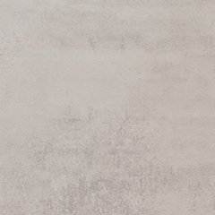 coloris beton gris