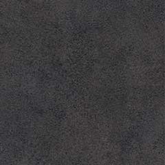 coloris gris lave