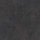 coloris gris lave