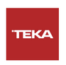 logo teka