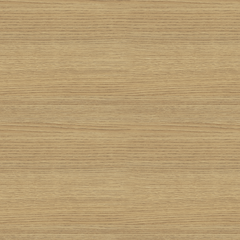 coloris bois chêne summerfiled