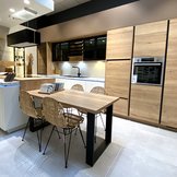 cuisine sur-mesure angouleme