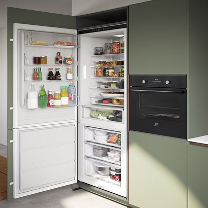 refrigerateur-grande-largeur-capacite