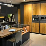 cuisine sur mesure cannes