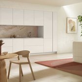 cuisine-ouverte-sur-salon