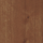bois chene brun