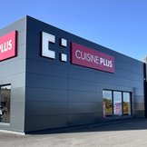cuisines angouleme