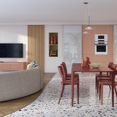 salon-avec-cuisine-ouverte